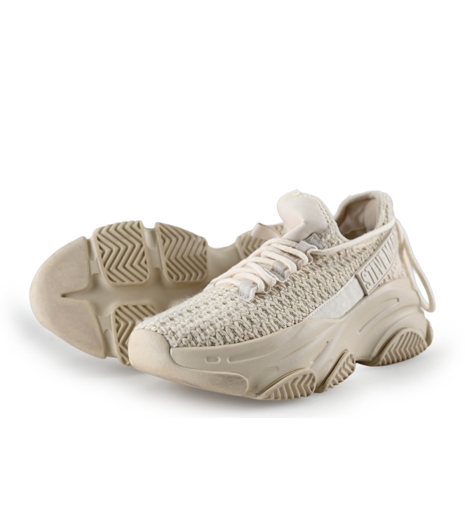 Steve Madden Sneakers