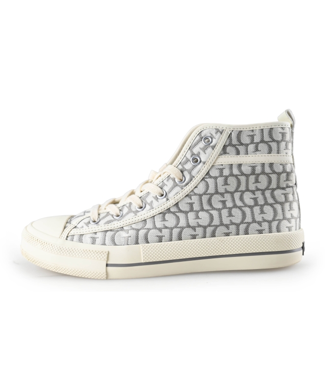 Guess Hoge sneakers