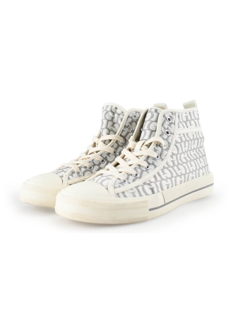 Guess Hoge sneakers Grijs 278898