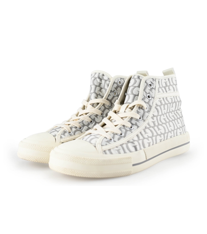 Guess Hoge sneakers