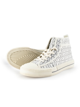 Guess Hoge sneakers