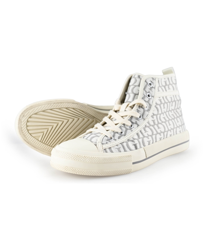 Guess Hoge sneakers