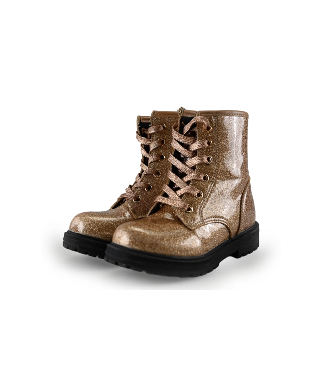 Nelson Veterboots