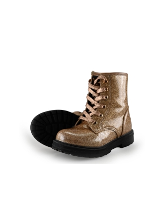 Nelson Veterboots