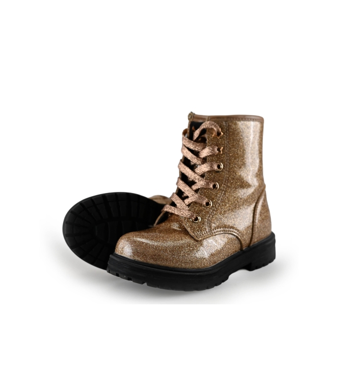 Nelson Veterboots