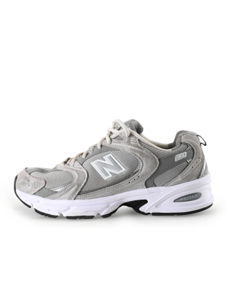 New Balance Sneakers Grijs 278904
