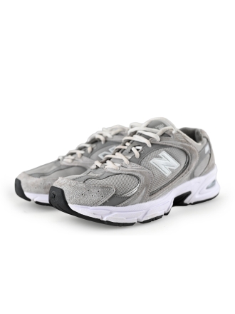 New Balance Sneakers Grijs 278904