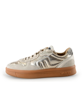 Maruti Sneakers Zilver 278906
