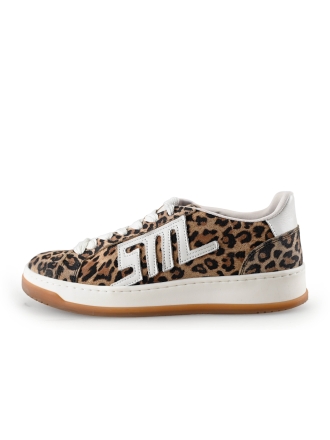 Steve Madden Sneakers panther 278907