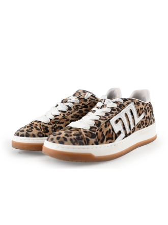 Steve Madden Sneakers panther 278907