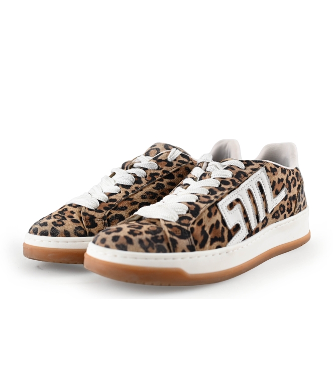 Steve Madden Sneakers