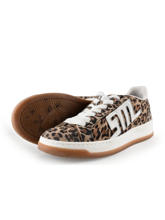 Steve Madden Sneakers