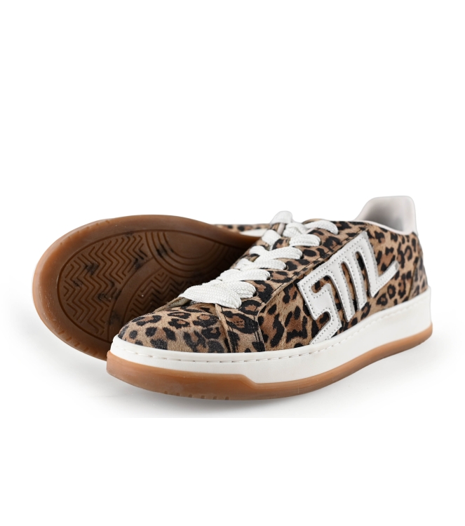 Steve Madden Sneakers
