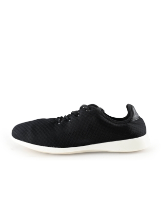 groundies Sneakers Zwart 278908