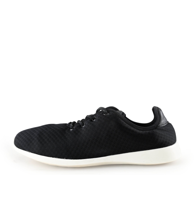 groundies Sneakers