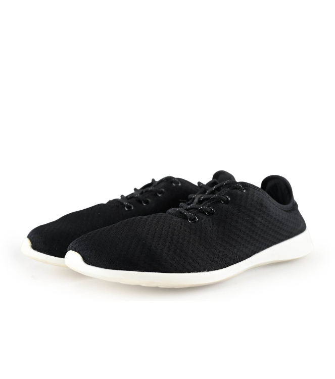 groundies Sneakers