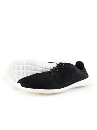 groundies Sneakers