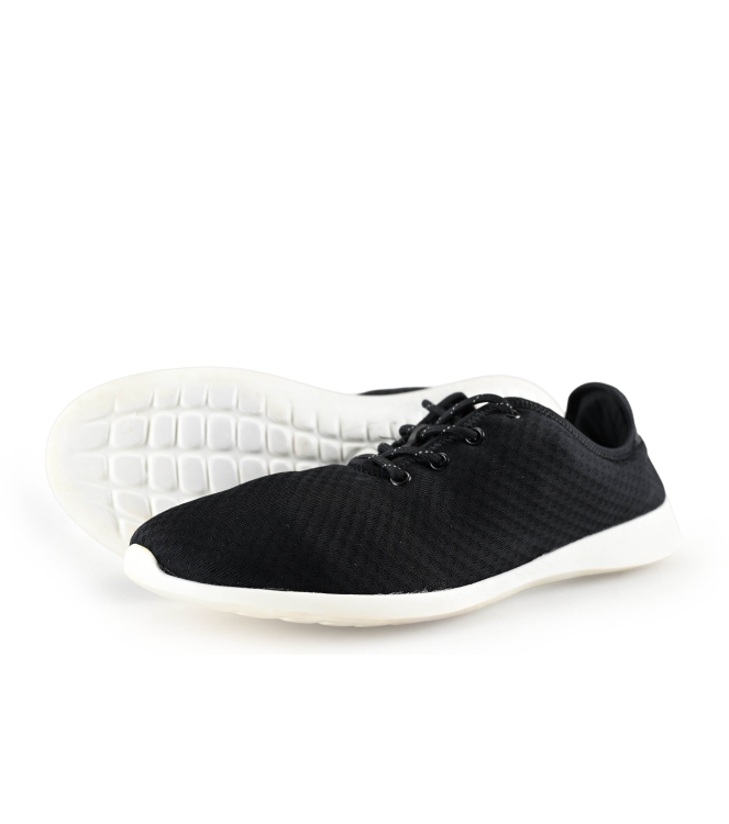groundies Sneakers