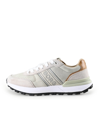 Bjorn Borg Sneakers Beige 278909