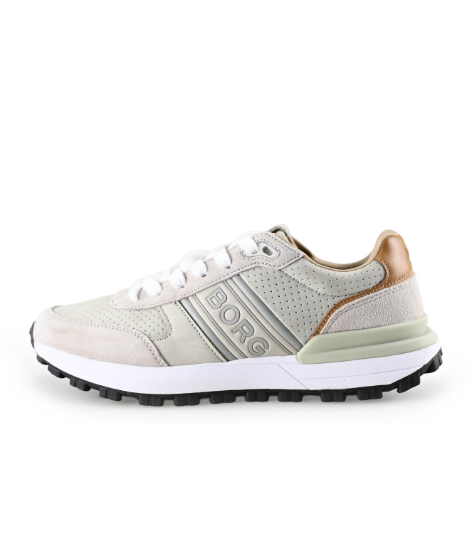Bjorn Borg Sneakers