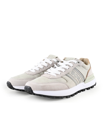 Bjorn Borg Sneakers Beige 278909
