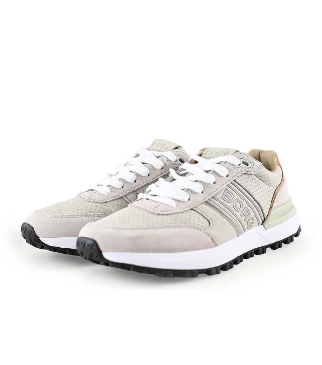 Bjorn Borg Sneakers