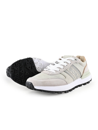 Bjorn Borg Sneakers