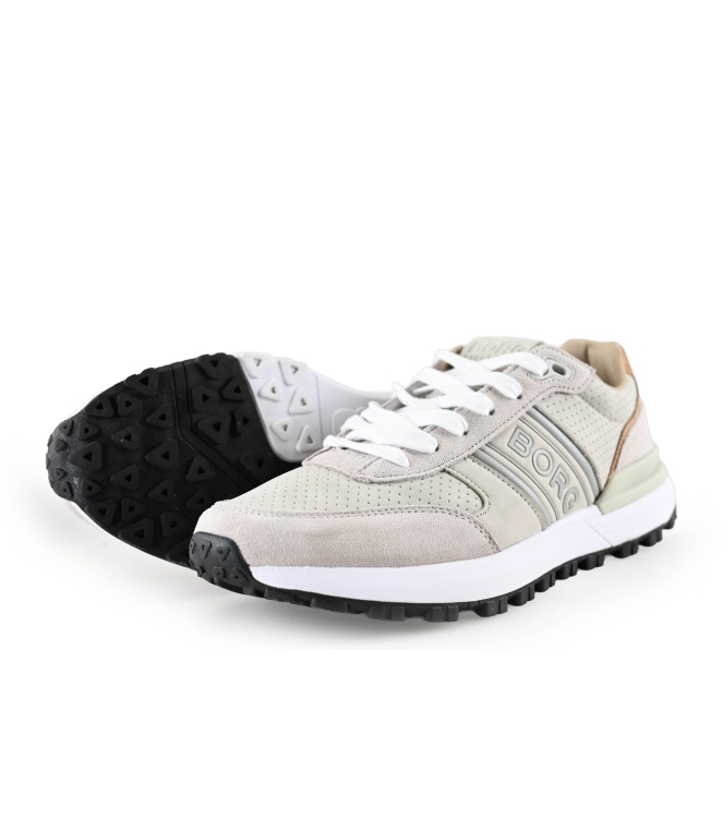 Bjorn Borg Sneakers