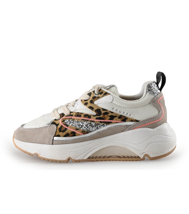 Cruyff Sneakers