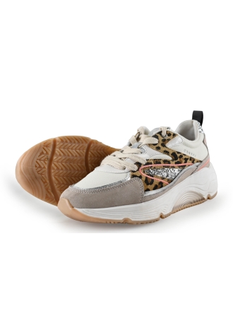 Cruyff Sneakers
