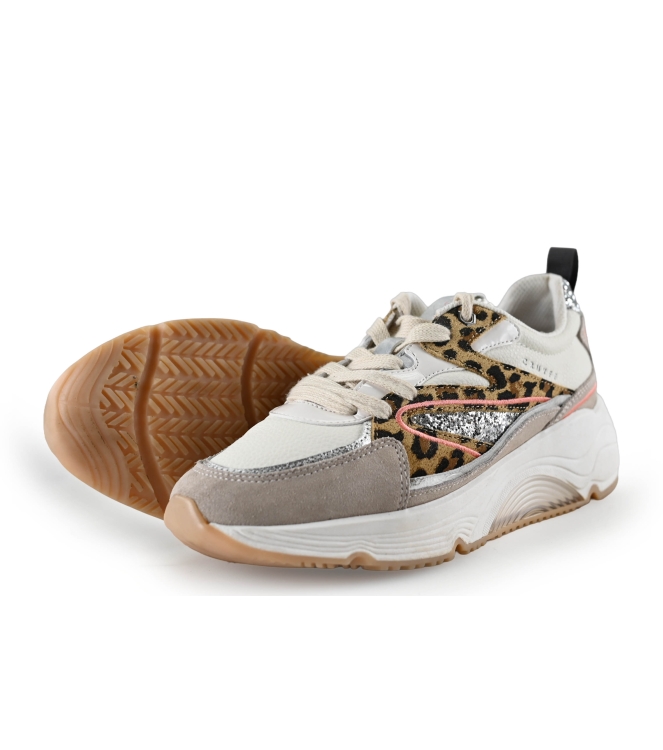 Cruyff Sneakers