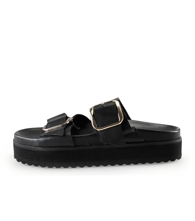 Nelson Slippers