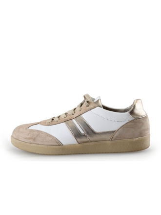 Gabor Sneakers Beige 278913