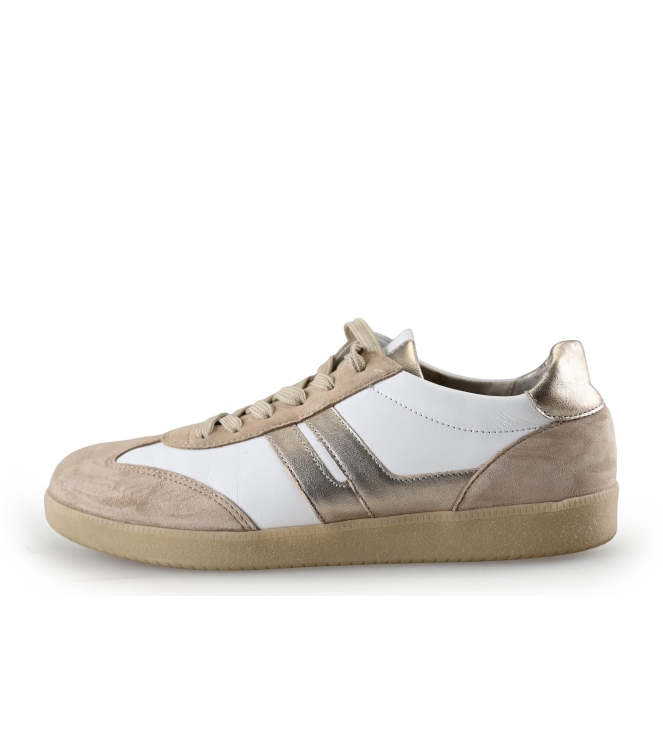 Gabor Sneakers