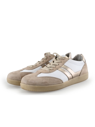 Gabor Sneakers Beige 278913