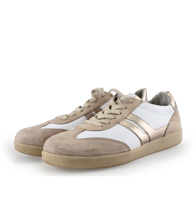 Gabor Sneakers