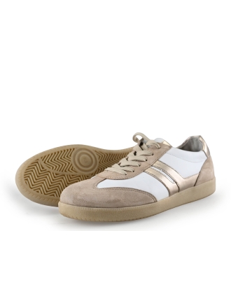 Gabor Sneakers