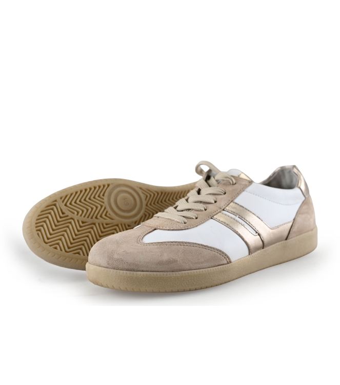 Gabor Sneakers