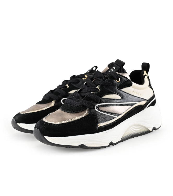 Cruyff Sneakers