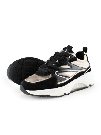 Cruyff Sneakers