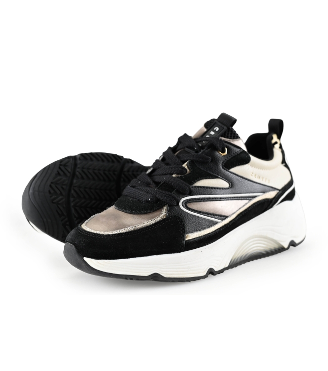 Cruyff Sneakers
