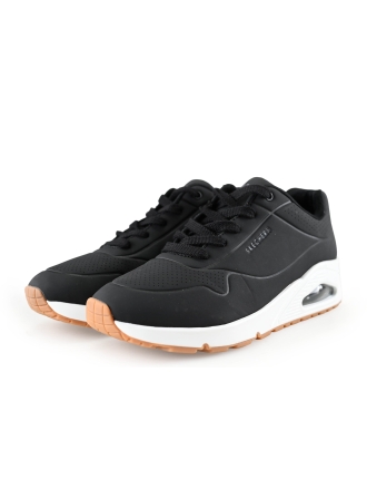 Skechers Sneakers Zwart 278917
