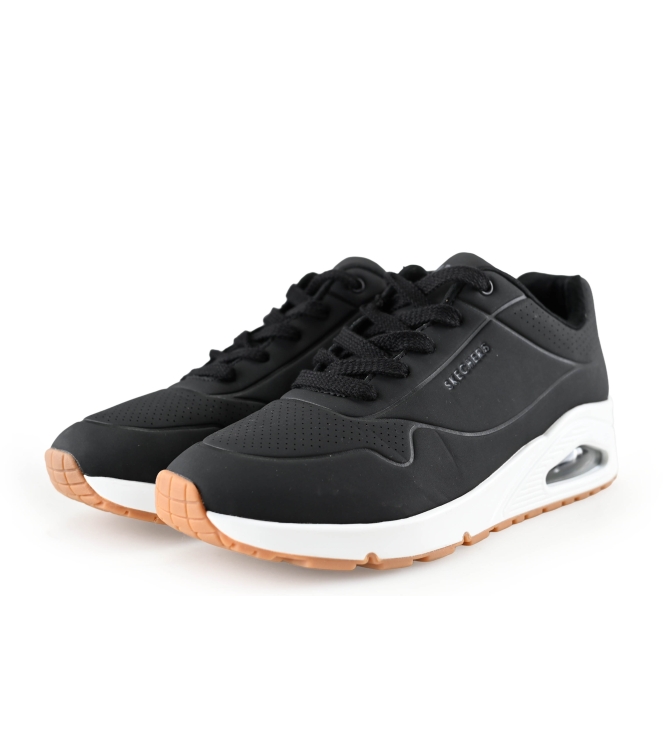 Skechers Sneakers