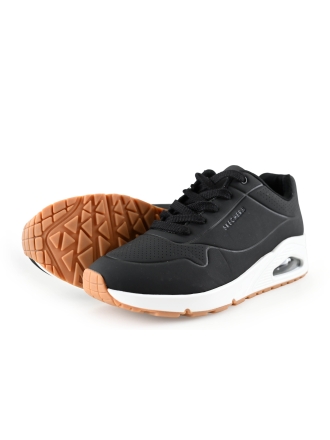 Skechers Sneakers