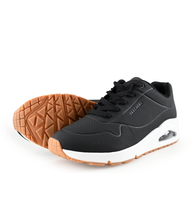 Skechers Sneakers