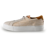 Fred de La Bretoniere Sneakers