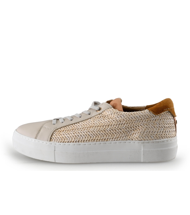 Fred De La Sneakers