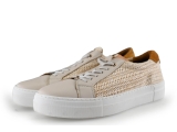 Fred de La Bretoniere Sneakers