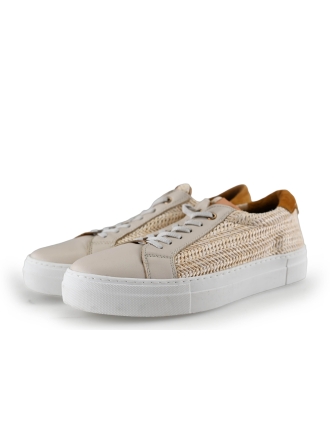 Fred De La Sneakers