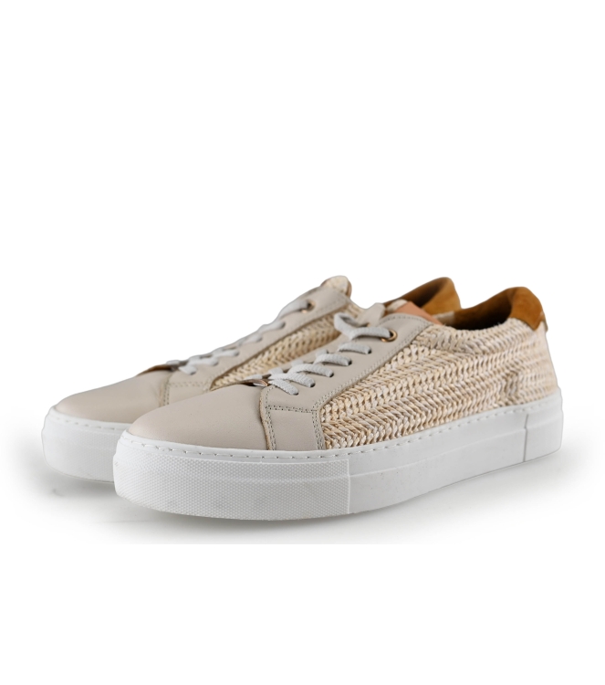 Fred De La Sneakers